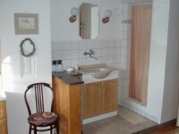 PRIVÁT ZDEŇKOV (foto 4)