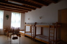 PENZION DYJE (foto 2)