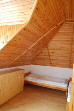 PENZION DYJE (foto 3)