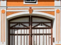 Nevšední zážitek v malebné krajině JZ Moravy (foto 2)