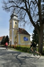 Nevšední zážitek v malebné krajině JZ Moravy (foto 4)