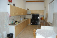 PENZION DYJE (foto 4)