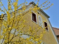 Nevšední zážitek v malebné krajině JZ Moravy (foto 6)