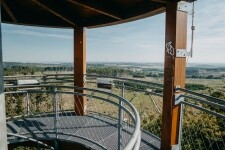 Jarní výlet na Mařenku (foto 3)