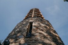 Jarní výlet na Mařenku (foto 4)