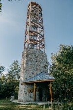 Jarní výlet na Mařenku (foto 6)