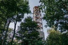 Jarní výlet na Mařenku (foto 7)