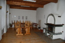 PENZION DYJE (foto 5)