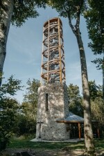 Jarní výlet na Mařenku (foto 8)