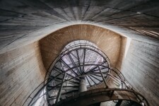 Jarní výlet na Mařenku (foto 9)