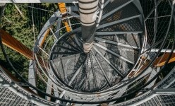 Jarní výlet na Mařenku (foto 10)