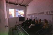 Z filmového pivovaru na wellness (foto 5)