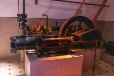 Z filmového pivovaru na wellness (foto 6)