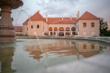 Z filmového pivovaru na wellness (foto 7)