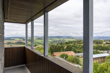 Rozhledna Karasín (foto 6)