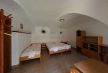 PENZION SLUNÍČKO (foto 2)