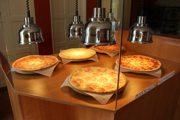 PIzza Piazza (foto 1)