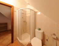 PENZION SLUNÍČKO (foto 3)