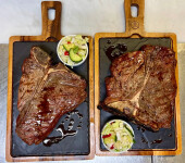 Restaurace Mitrovsky Angus (foto 2)