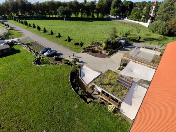 Restaurace Mitrovsky Angus (foto 1)