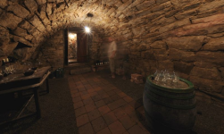 PENZION SLUNÍČKO (foto 5)