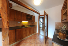 PENZION SLUNÍČKO (foto 4)