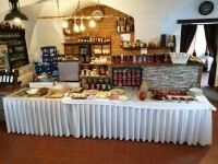 Penzion u Šlechtičen (foto 2)