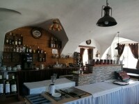 Penzion u Šlechtičen (foto 3)