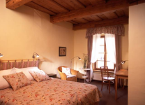 PENZION NO. 20 (foto 2)