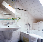 PENZION NO. 20 (foto 3)