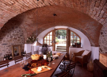 PENZION NO. 20 (foto 4)