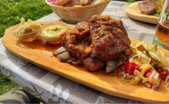 Penzion Stanice lyžařů  Fryšava (foto 7)