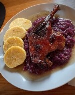 Penzion Stanice lyžařů  Fryšava (foto 8)