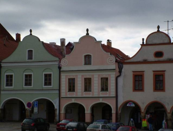 PENZION NO. 20 (foto 1)