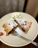 Penzion Stanice lyžařů  Fryšava (foto 10)