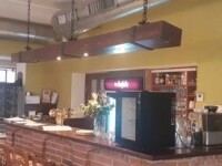 Hospůdka Na Staré Radnici (foto 2)