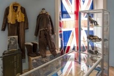 Nejjižnější obec Vysočiny (foto 2)