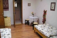 PENZION STEIDLER (foto 2)