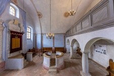 Nejjižnější obec Vysočiny (foto 4)