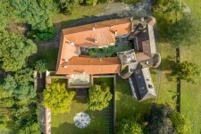 Nejjižnější obec Vysočiny (foto 5)