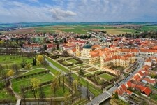 Za barokní krásou Vysočiny (foto 2)