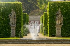 Za barokní krásou Vysočiny (foto 4)