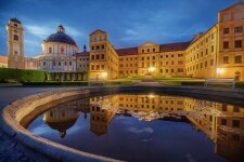 Výlet za hospodařením na venkově (foto 8)