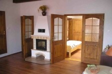 PENZION STEIDLER (foto 3)