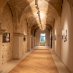 Stará radnice Havlíčkův Brod (foto 2)