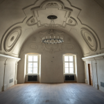 Stará radnice Havlíčkův Brod (foto 3)