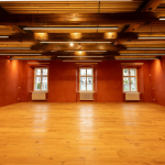 Stará radnice Havlíčkův Brod (foto 6)