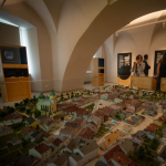 Stará radnice Havlíčkův Brod (foto 5)