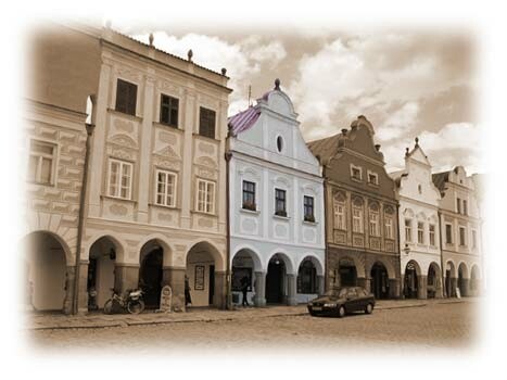 PENZION STEIDLER (foto 1)