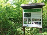 Po stopách obávaného loupežníka (foto 2)